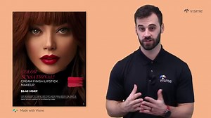 How to Make a Magazine