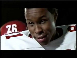 Disney Channel Commercials (August 21, 2000)