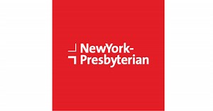 Digital Health | NewYork-Presbyterian