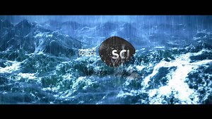 The forecast for April is torrential rain, unforgiving heatwaves, and destructive winds, with the strong chance of a superstorm. Well, on Discovery Science at least. Weather Week starts Monday 16 April at 7:30pm AEST. Find Discovery Science on Foxtel channel #638. | Discovery Channel Australia