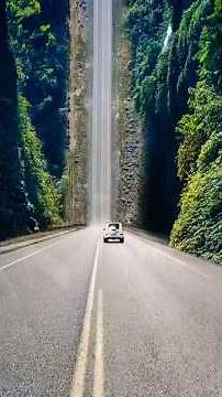 Meditation music, beautiful natur sound, relaxing music #relaxing_music_AM #meditationmusic #relax