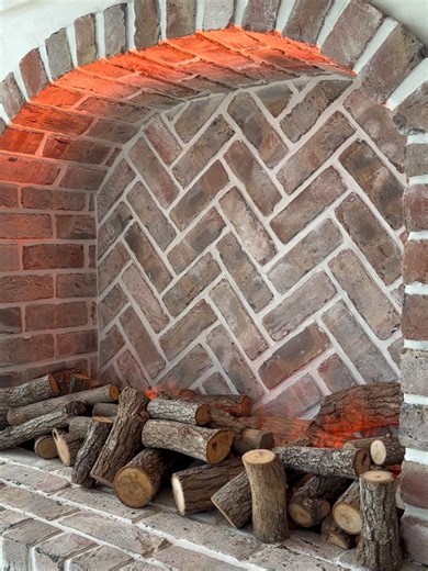 Adam lifestyle For man styles on Reels