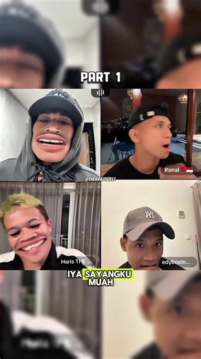 Combative Strategies in Sports: A Deep Dive