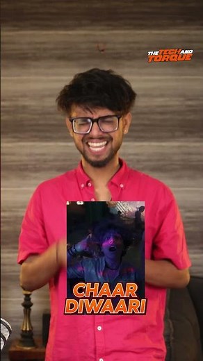 How Cellular Networks Work