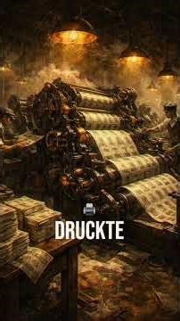 Will inflation be as high today as it was back then? 😱💸