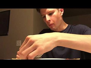 Fight Club (1999) FULL MOVIE