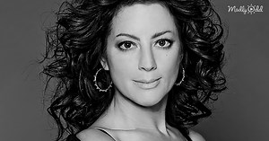 The 20 Best Alternative Rock Songs of The 90s