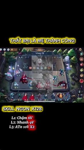 ngây hôm nay 14h30 - 14h55 15h57 - 16h22 18h10 - 18h38 #viralvideo #xh #viral #qctt