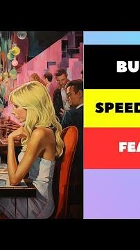 How Bumble's Speed Dating Feature Makes Finding Love Quick and Easy