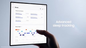 Learn About Samsung Galaxy Smart Rings - Best Buy
