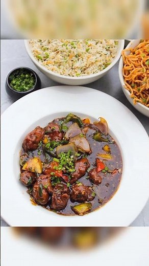 Easy Tasty African Cuisine || Best African Food Recipes