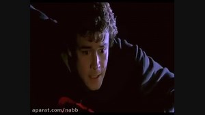 download movie:The Locals 2003