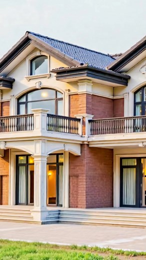 Amazing Home Design 🏡 ❤️ | Home Design Online