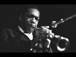 Lost recordings uncover John Coltrane’s timeless talent