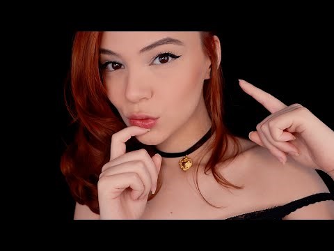 ASMR | Ear Attention for Deep Sleep!