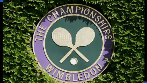 Everything you need to know about Wimbledon