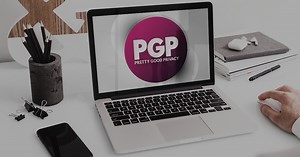 SFTP & PGP Encryption Automation Software | Diplomat MFT