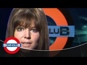 Beat-Club 66 - Intro (1971)