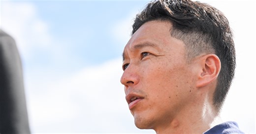 「打倒青山学院大学」に向け、箱根駅伝シフトで充実の強化を図ってきた中央大学・藤原正和監督が探す「最良の区間配置」とは [PR]