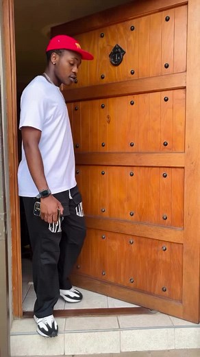 Submitting my stepping on necks application for 2025 FREE99 #2025 #freestylerap #kendricklamar #drake