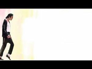 HOW TO LEARN TO MOONWALK IN 1 MINUTE! 3 EASY STEPS