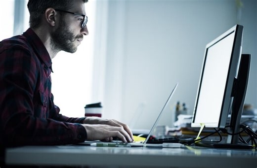 Computer Systems Analyst Ranks Among Best Jobs of 2026