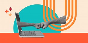 AI Ethics: How Marketers & Advertisers Should Navigate Them