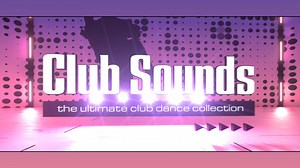 CLUB SOUNDS 99 - OUT NOW! Mit den aktuellsten Dance Hits. Als CD, Download und als Playlist bei Spotify! 🔥🔥🔥 👉 https://clubsounds.lnk.to/Vol99 | Club Sounds