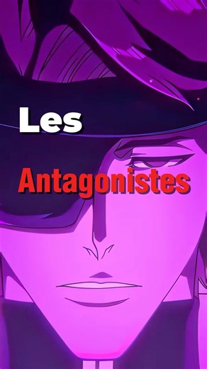 Le youtubeur le moins constant du siècle 🤣 (c moi) #anime #vinlandsaga