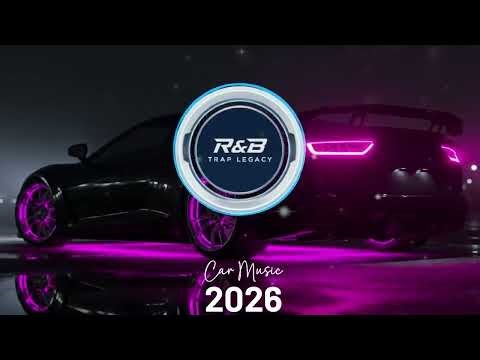 BASS BOOSTED CAR MUSIC 🔥 EDM REMIX CLUB BANGER 💯 Vol.14