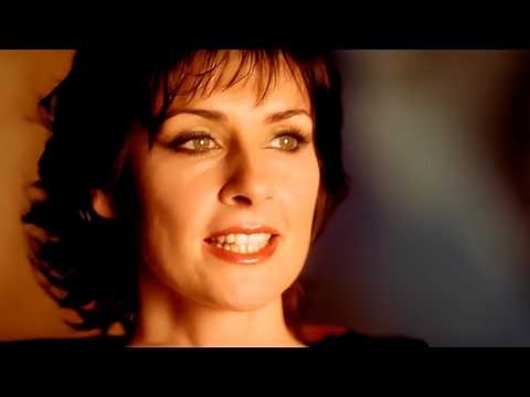 Enya - Only Time (Official 4K Music Video)