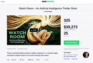 Alternative lifestyles - or how to avoid working for a living – ReviseSociology