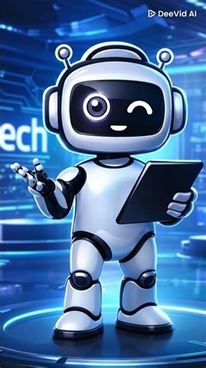 video presentación AITech