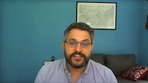 Online biophysics summer school draws interest from around the world