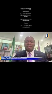 Covenant University on Reels