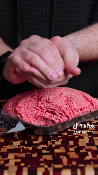 Essential Smashburger Tips for the Perfect Burger