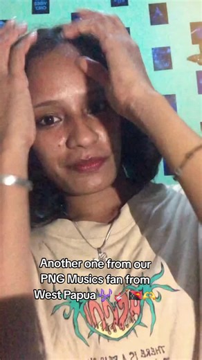 Explore PNG Music Highlights from West Papua