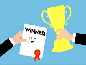 Winning Science Fair Projects [Get Inspired By Past Winners!] - STEMium