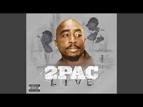 2Pac - California Love