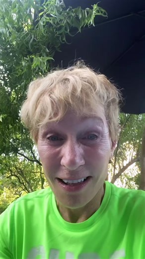 Exploring Alabama Sorority Rush TikTok