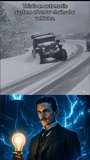 Top Physics Concepts Made Simple😱