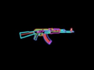 [FREE] Tyga Type Beat - BAM BAM | Club Banger Instrumental | Free Club Type Beat 2022