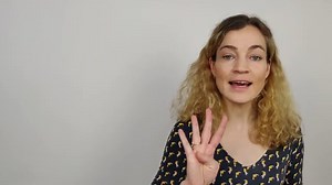 French topics that every beginner should learn - Master Your French