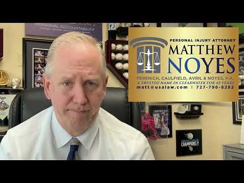 How to Qualify for Social Security Disability: The 5-Step SSDI Approval Process Explained