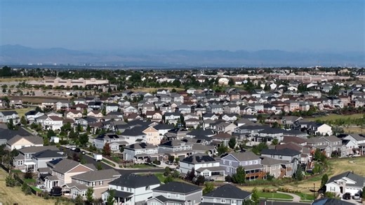 A medical mystery was about to turn into a full-on police investigation… Tonight on an all-new Dateline at 10/9c on NBC. | Dateline NBC