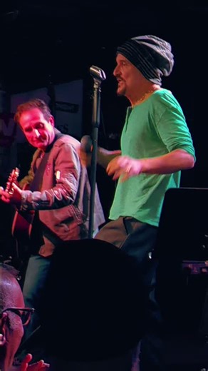 Live Music Experience at Cavern Club in Liverpool