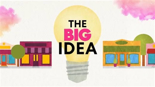 Elizabeth Gore on Instagram: "This week’s #SmallBusinessShoutout is one of @alisonlumbatis’ favorites—@mybrightbody—a non-toxic, skincare and haircare brand that focuses on clean, safe ingredients and sustainable packing, owned by @itsgabiday. #entrepreneur #smallbusiness #wellness @helloalice_com"