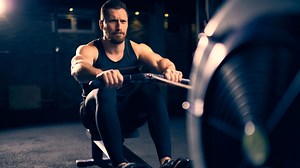 The 14 Best Exercise Equipment & Machines For Toning Your Whole Body | Best Used Gym Equipment