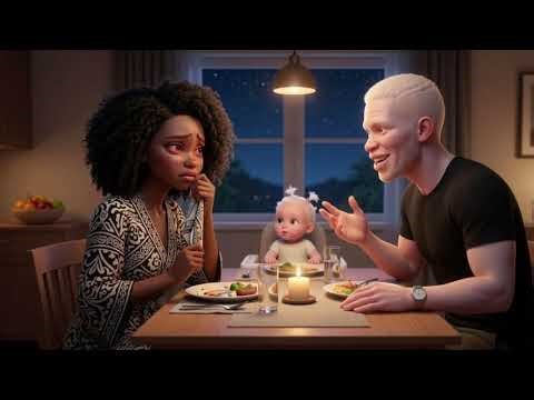 My children, my life.