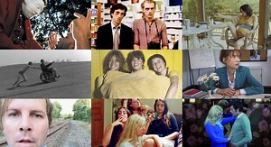 20 excellentes comédies françaises à (re)découvrir | Les Inrocks